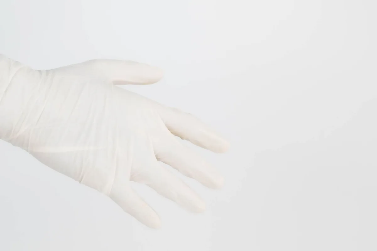 Human Feces & Urine Cleanup in Linton Hall, VA
