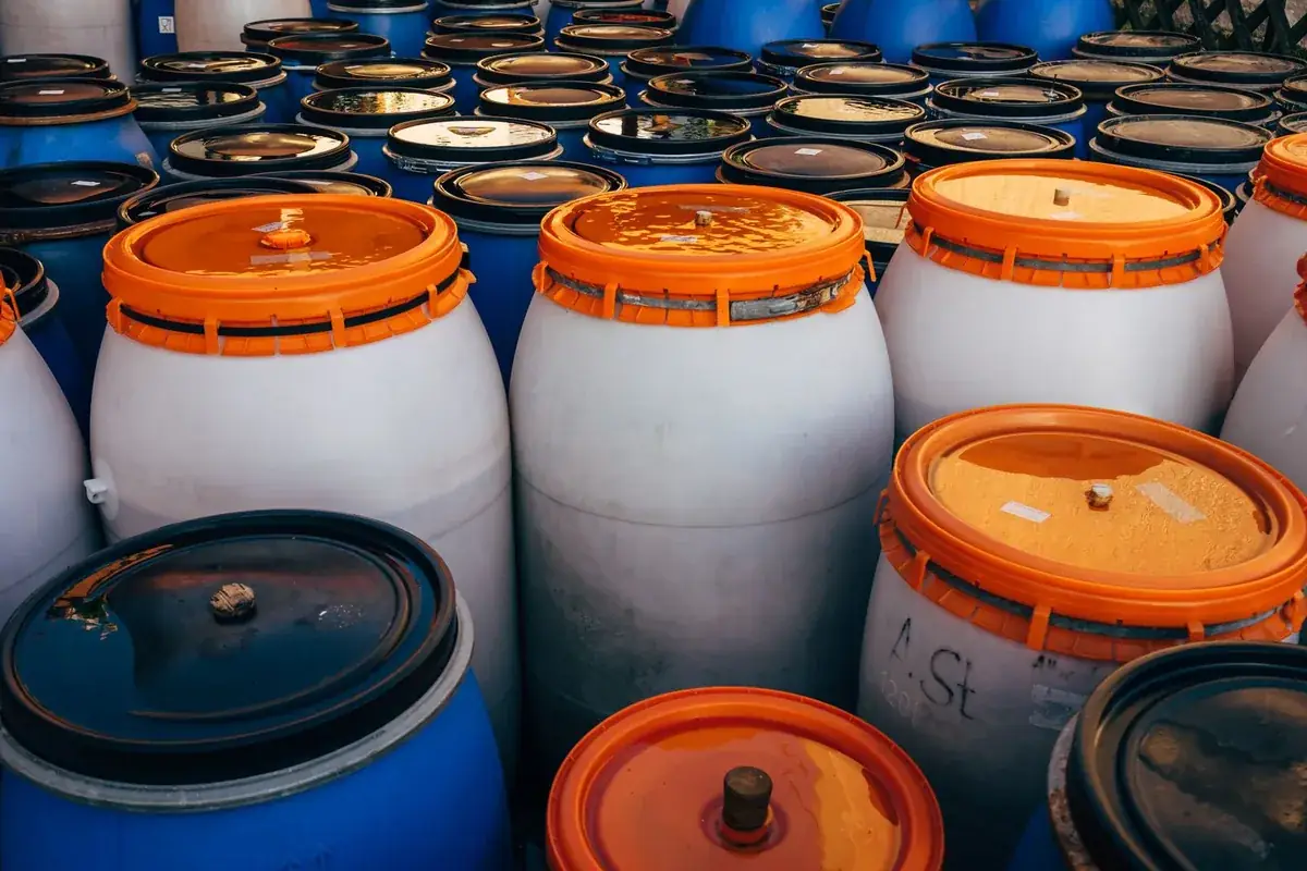 Drug Lab & Meth Lab Cleanup in Linton Hall, VA